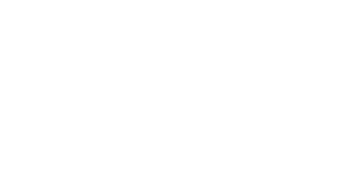 Portail Personnels Université Jean Moulin Lyon 3 - Retour à la page d'accueil logo